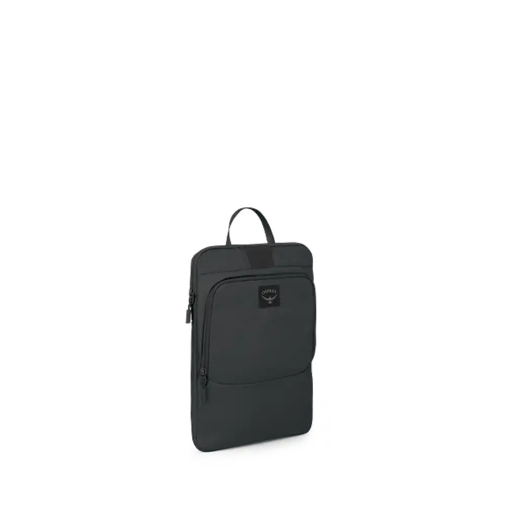 Aoede SyncPack Backpack