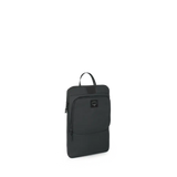 Aoede SyncPack Backpack