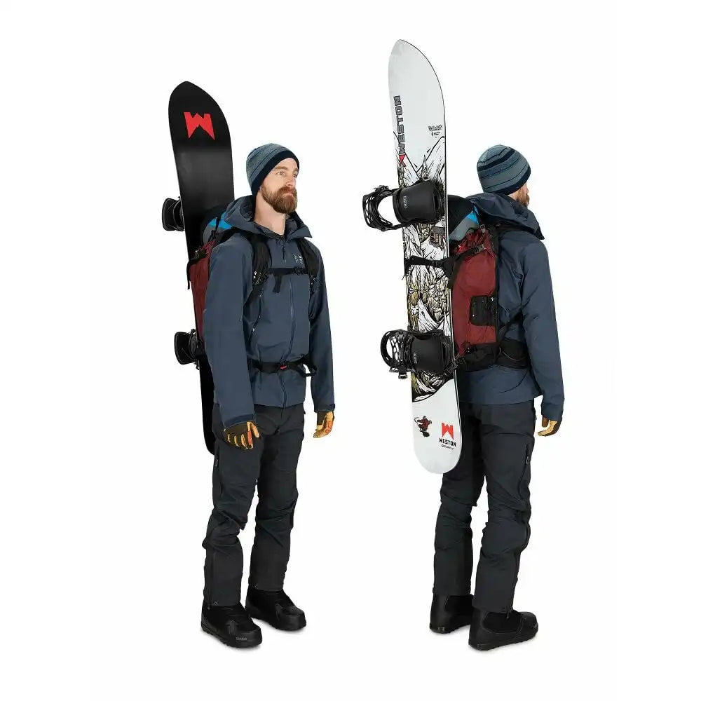 Soelden Pro 32