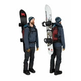 Soelden Pro 32