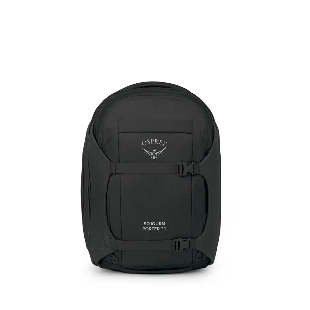 Sojourn Porter™ Travel Pack 30L