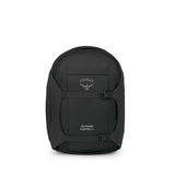 Sojourn Porter™ Travel Pack 30L