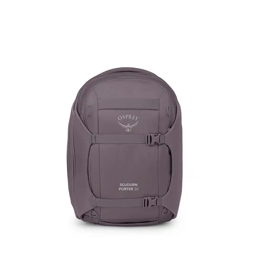 Sojourn Porter™ Travel Pack 30L
