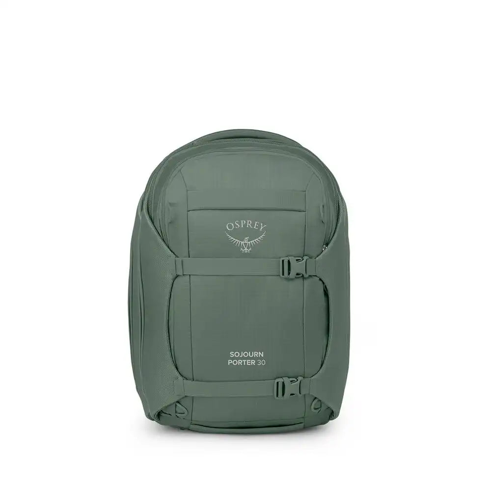 Sojourn Porter™ Travel Pack 30L