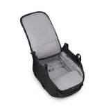 Sojourn Porter™ Travel Pack 30L