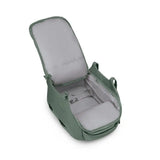 Sojourn Porter™ Travel Pack 30L