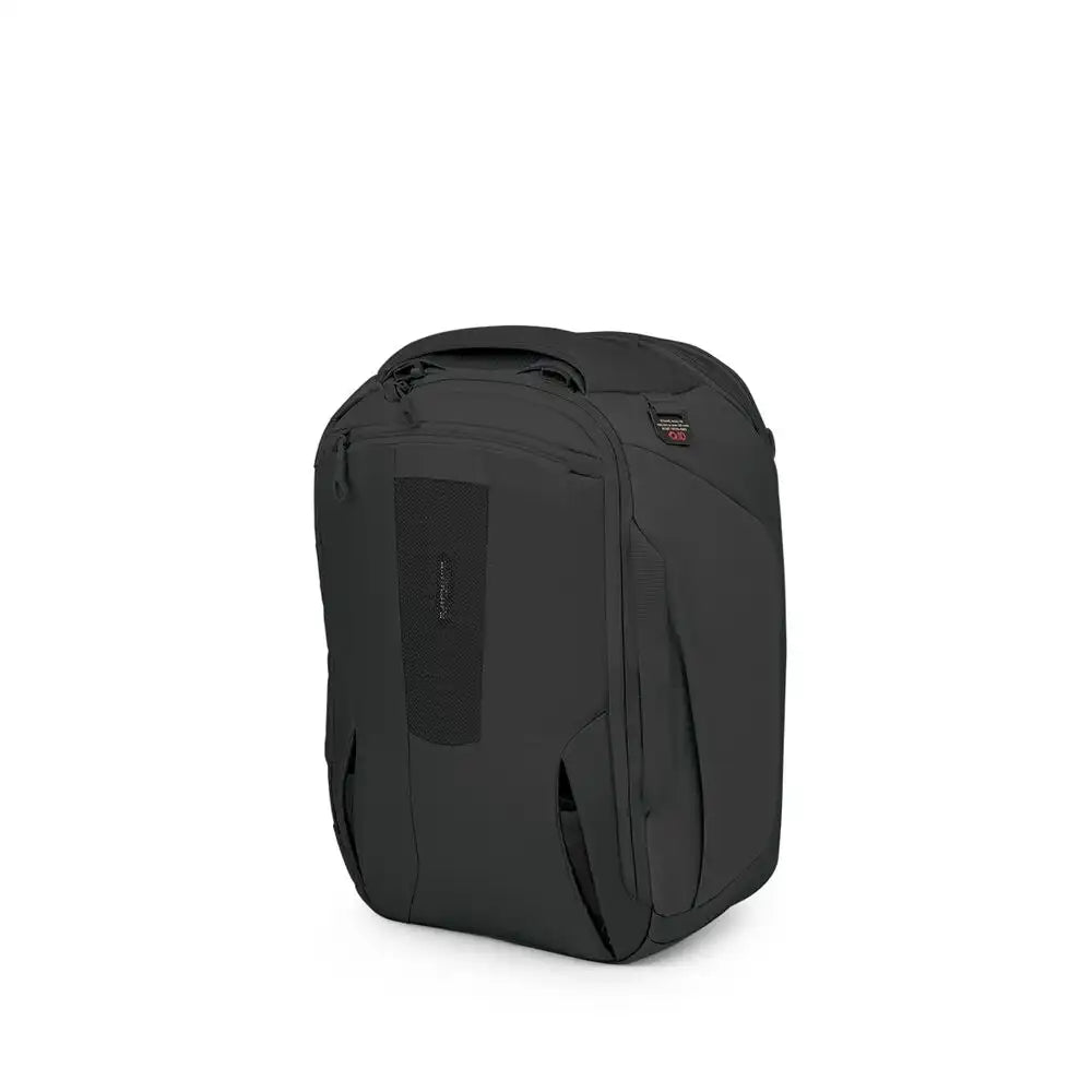 Sojourn Porter™ Travel Pack 30L