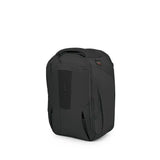 Sojourn Porter™ Travel Pack 30L