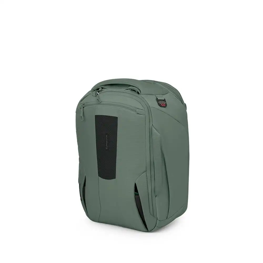 Sojourn Porter™ Travel Pack 30L