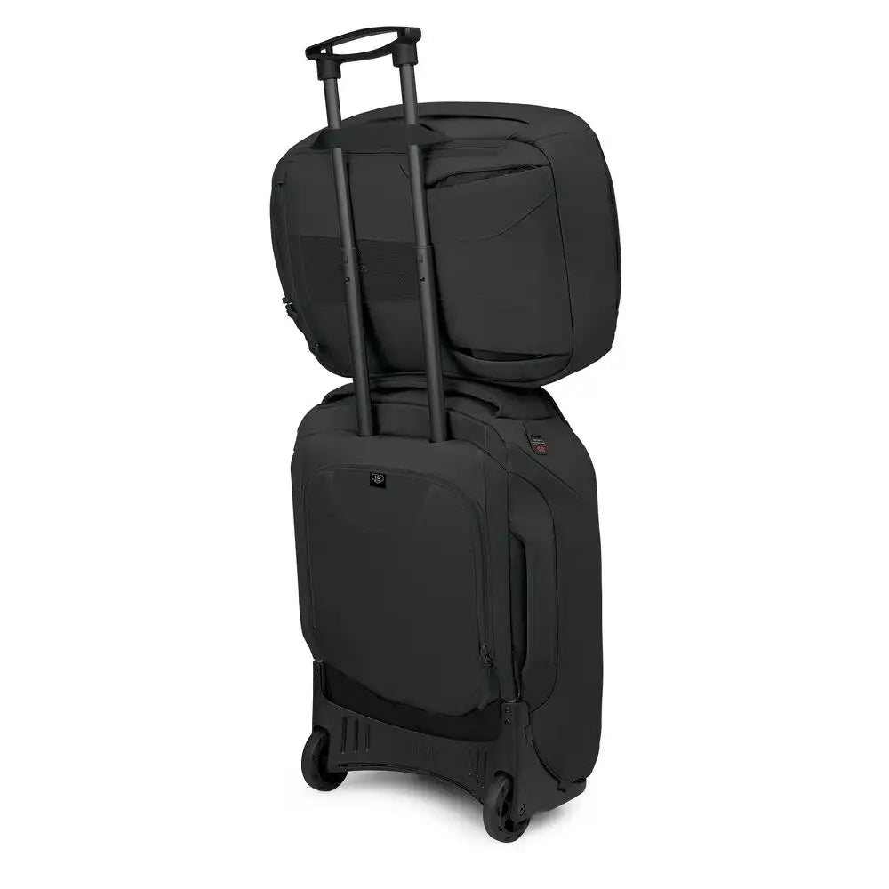 Sojourn Porter™ Travel Pack 30L