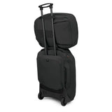 Sojourn Porter™ Travel Pack 30L