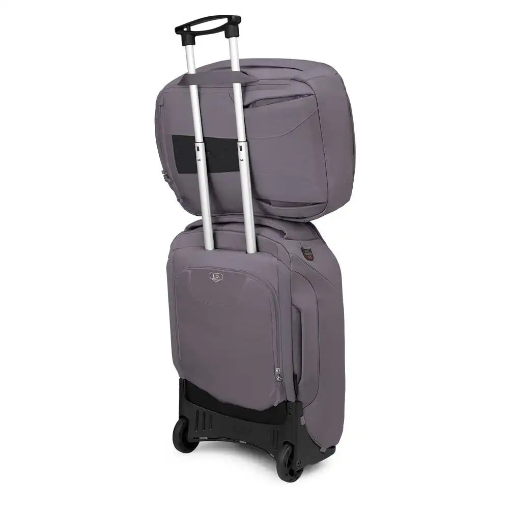 Sojourn Porter™ Travel Pack 30L