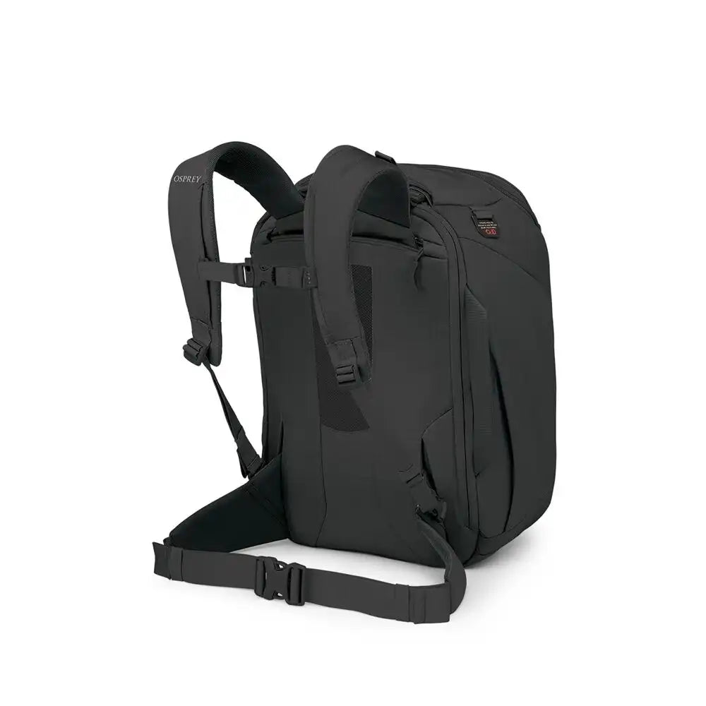 Sojourn Porter™ Travel Pack 30L