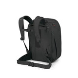 Sojourn Porter™ Travel Pack 30L
