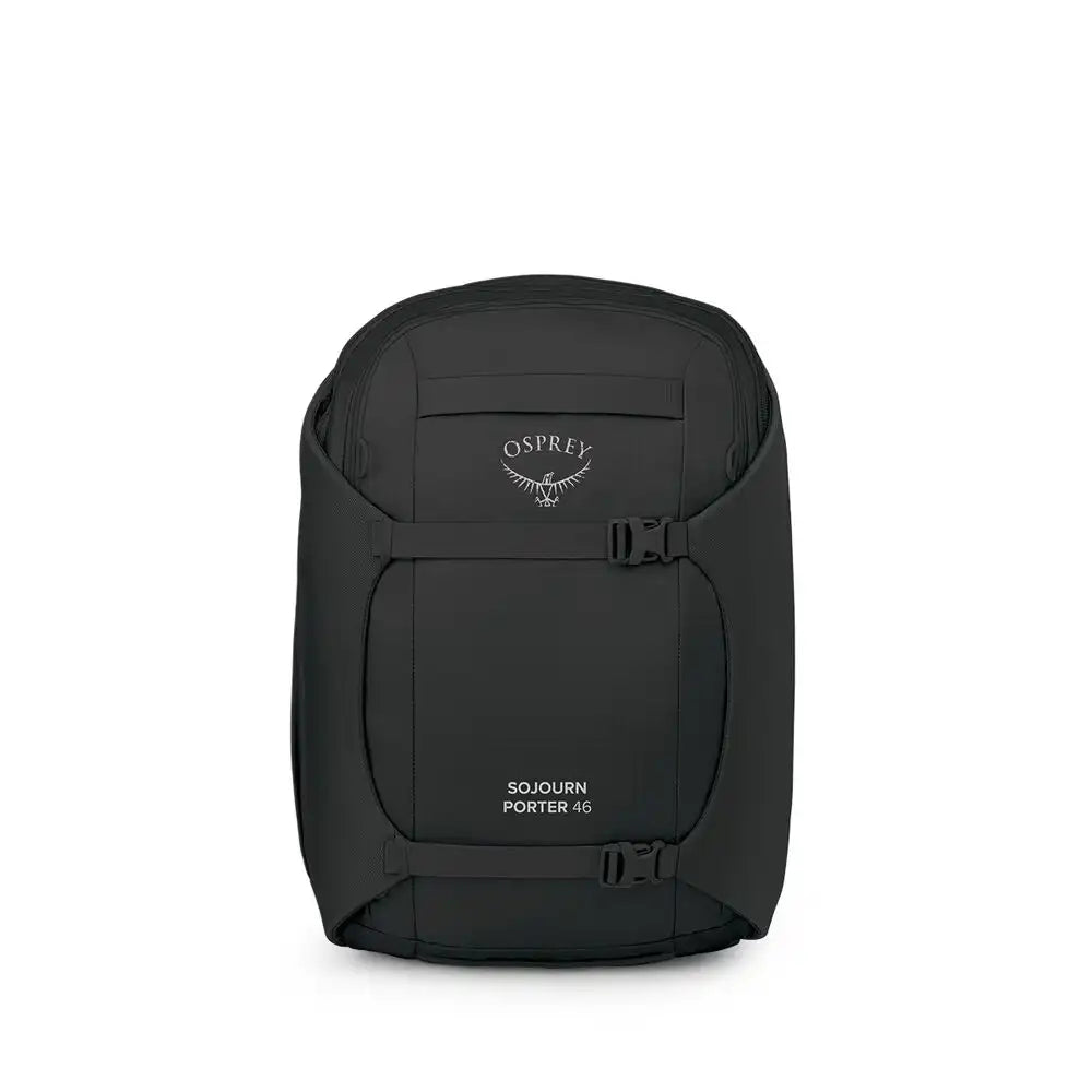 Sojourn Porter™ Travel Pack 46L