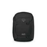 Sojourn Porter™ Travel Pack 46L