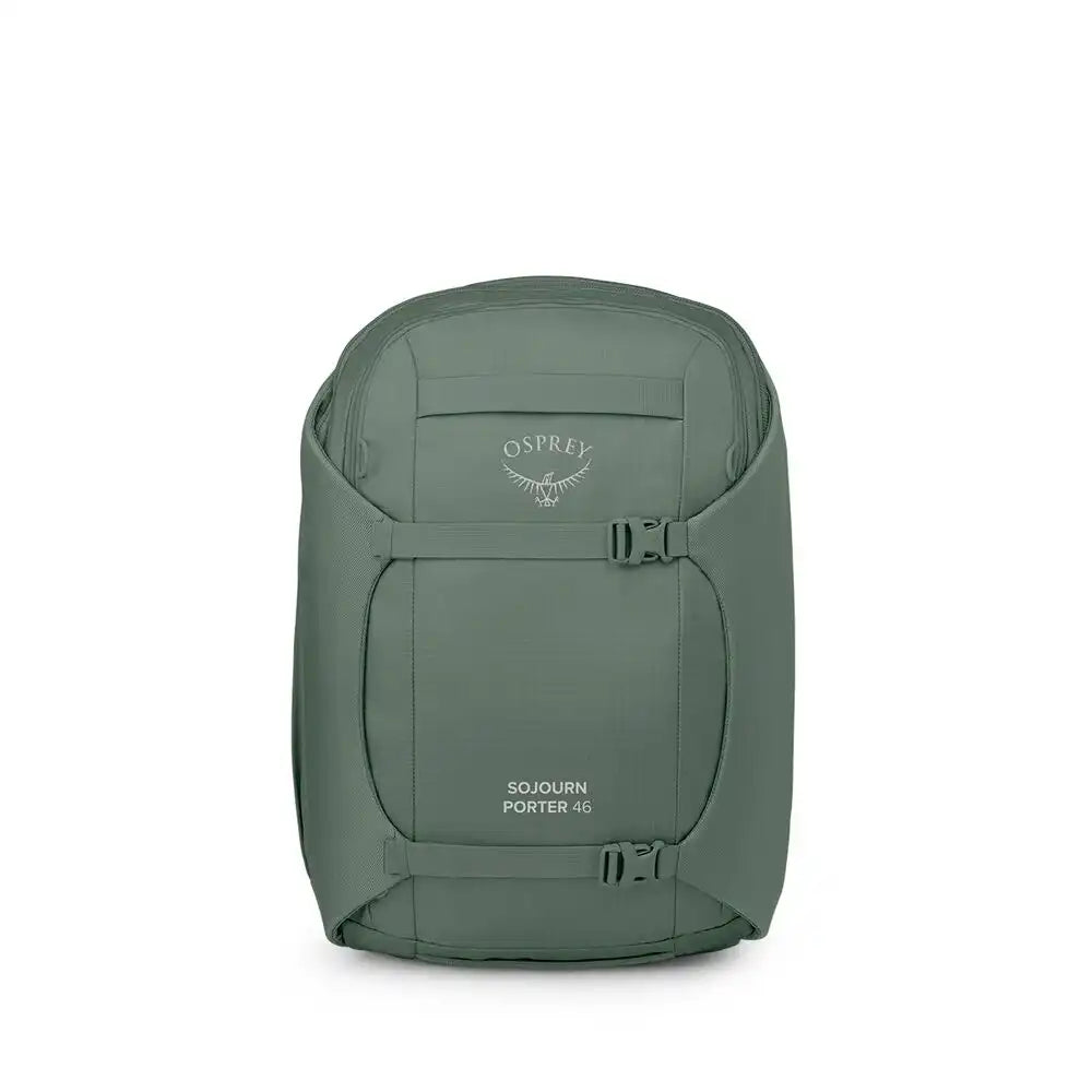 Sojourn Porter™ Travel Pack 46L
