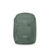 Sojourn Porter™ Travel Pack 46L