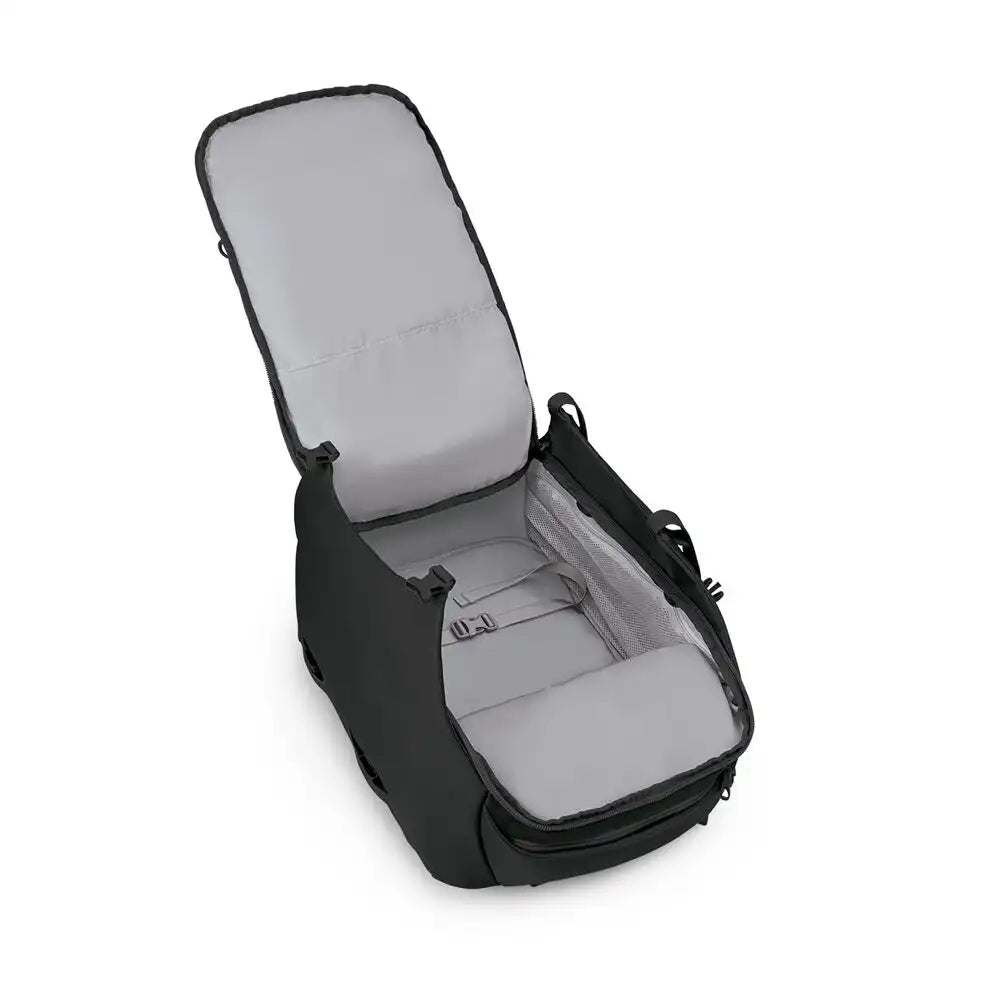 Sojourn Porter™ Travel Pack 46L