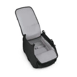 Sojourn Porter™ Travel Pack 46L