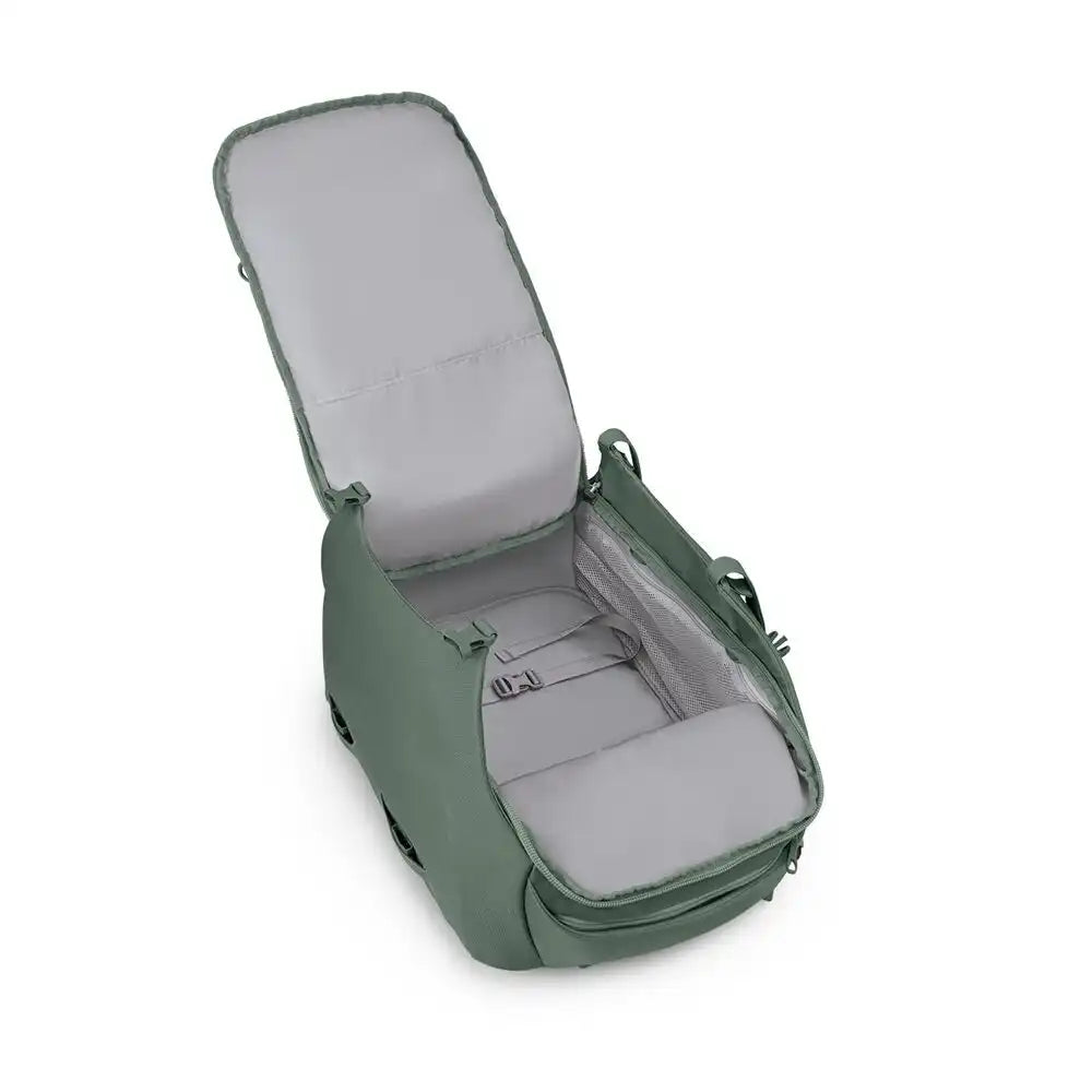 Sojourn Porter™ Travel Pack 46L