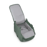 Sojourn Porter™ Travel Pack 46L