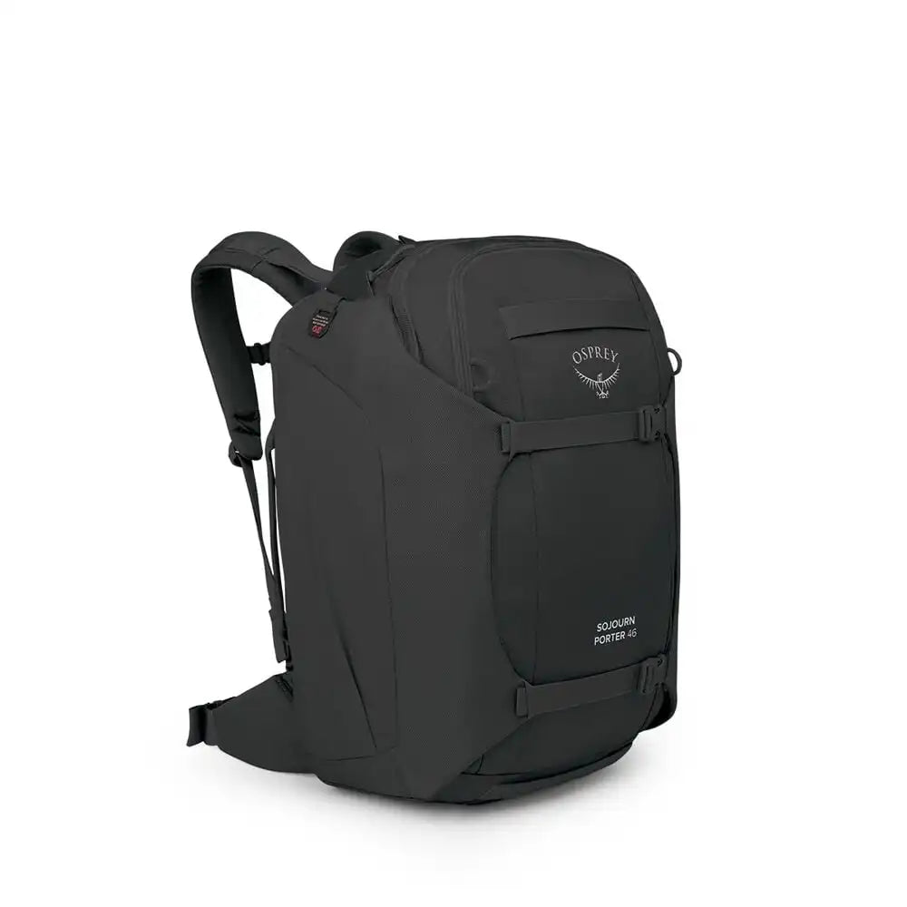 Sojourn Porter™ Travel Pack 46L