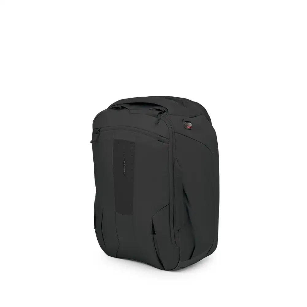 Sojourn Porter™ Travel Pack 46L