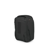 Sojourn Porter™ Travel Pack 46L