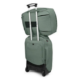 Sojourn Porter™ Travel Pack 46L