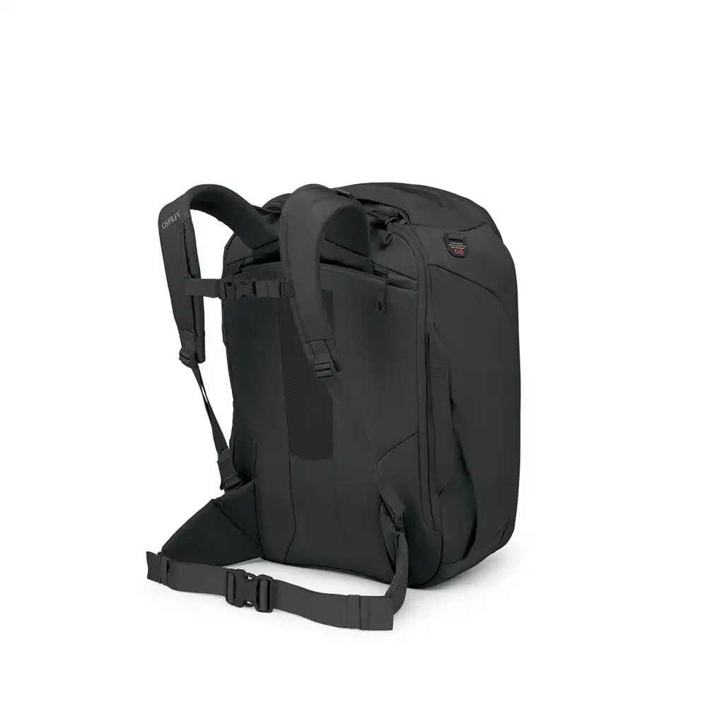 Sojourn Porter™ Travel Pack 46L
