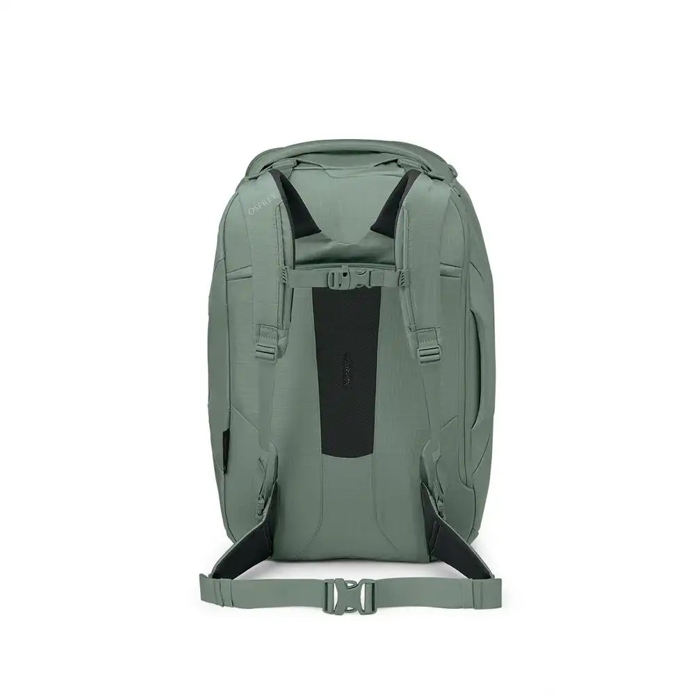 Sojourn Porter™ Travel Pack 65L