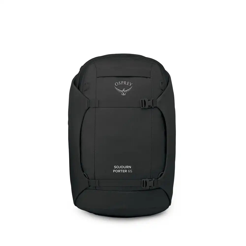 Sojourn Porter™ Travel Pack 65L