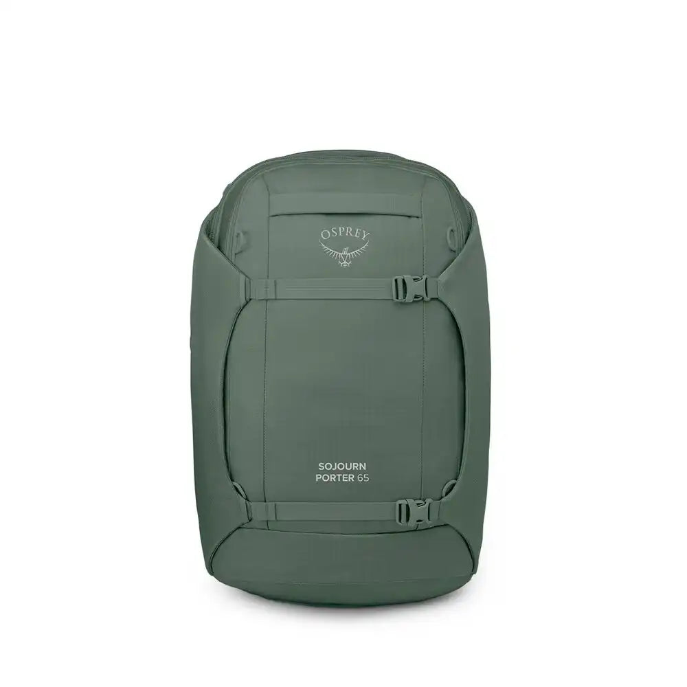 Sojourn Porter™ Travel Pack 65L