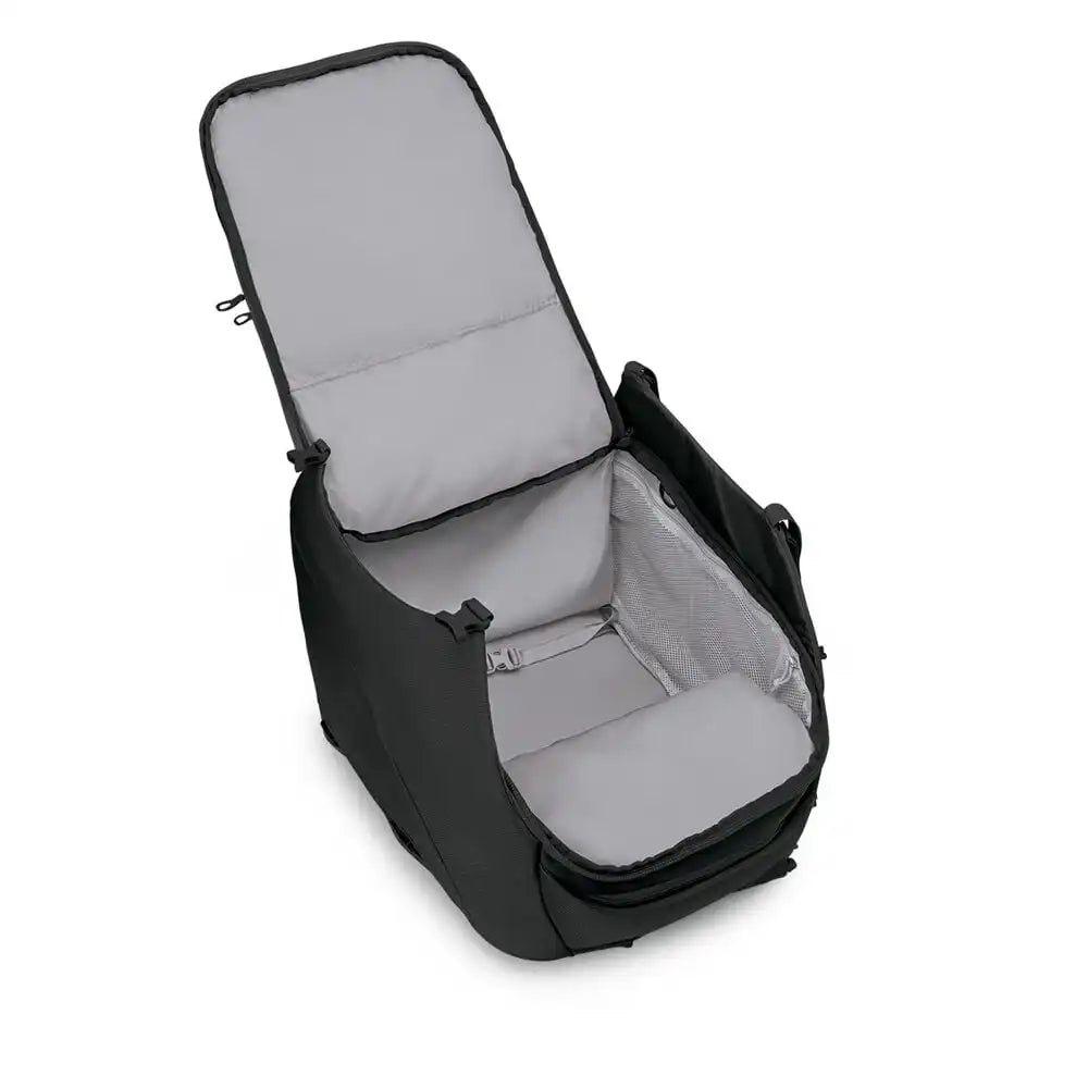 Sojourn Porter™ Travel Pack 65L