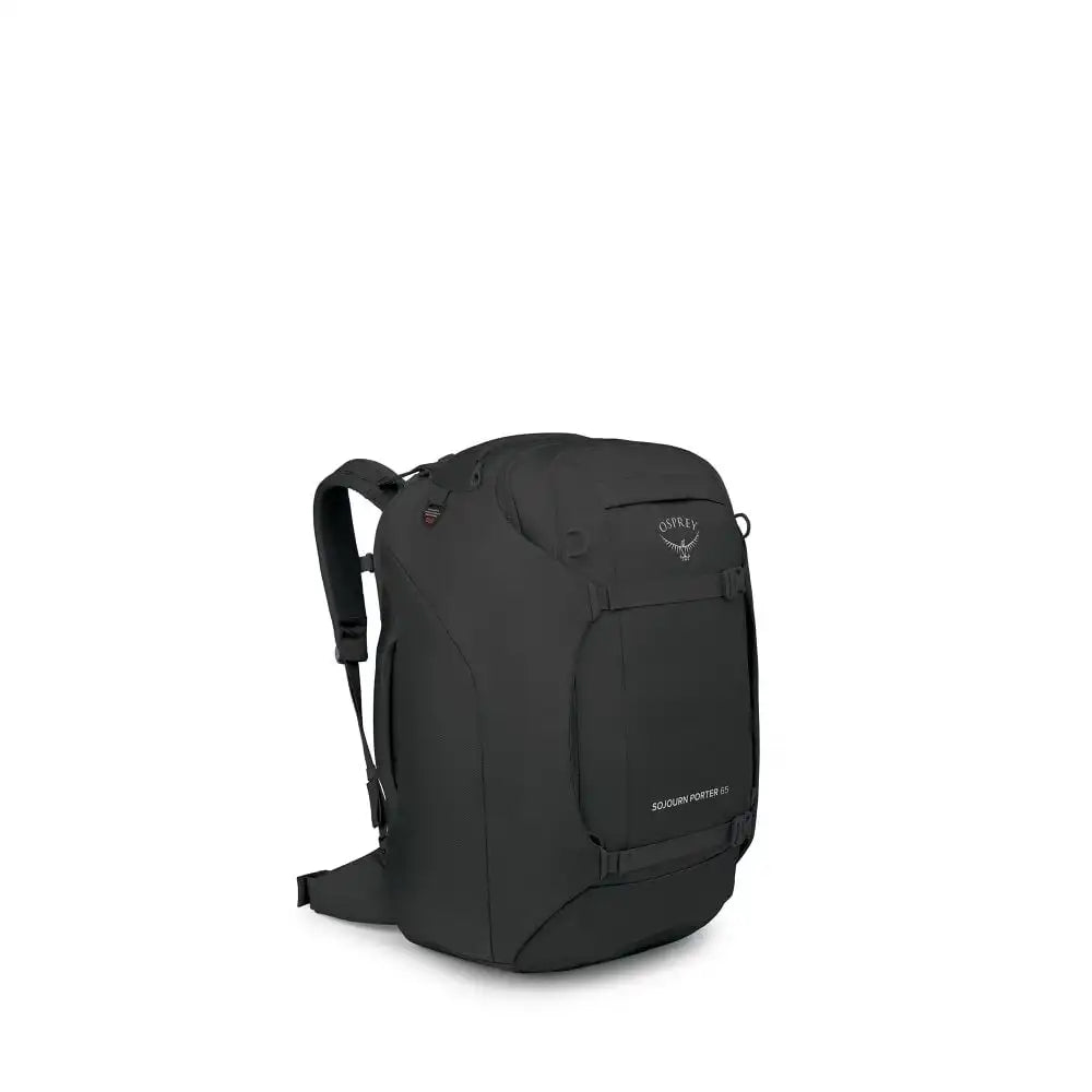 Sojourn Porter™ Travel Pack 65L