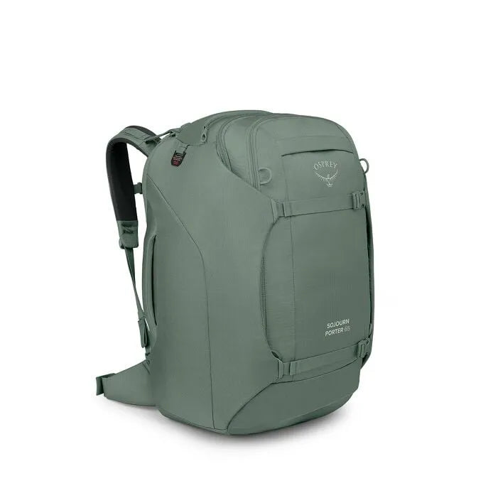 Sojourn Porter™ Travel Pack 65L