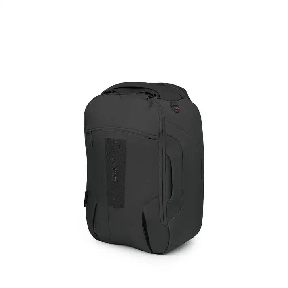 Sojourn Porter™ Travel Pack 65L