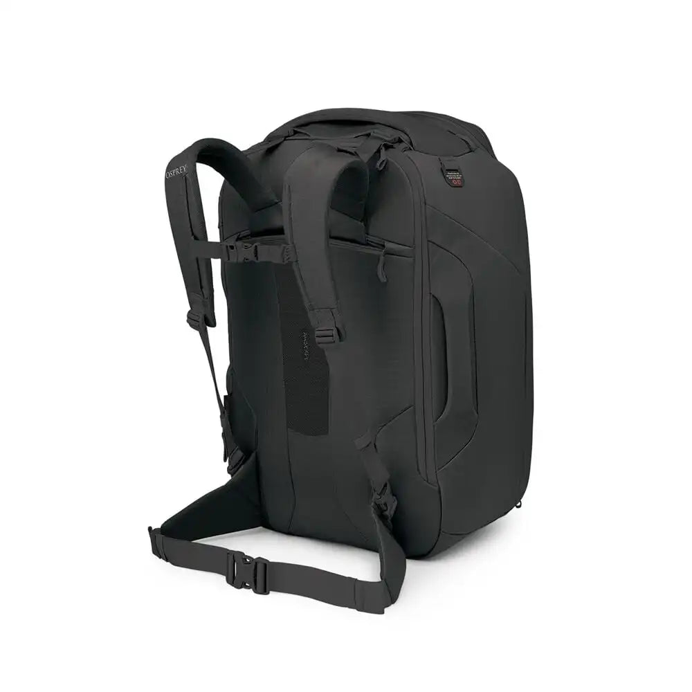 Sojourn Porter™ Travel Pack 65L