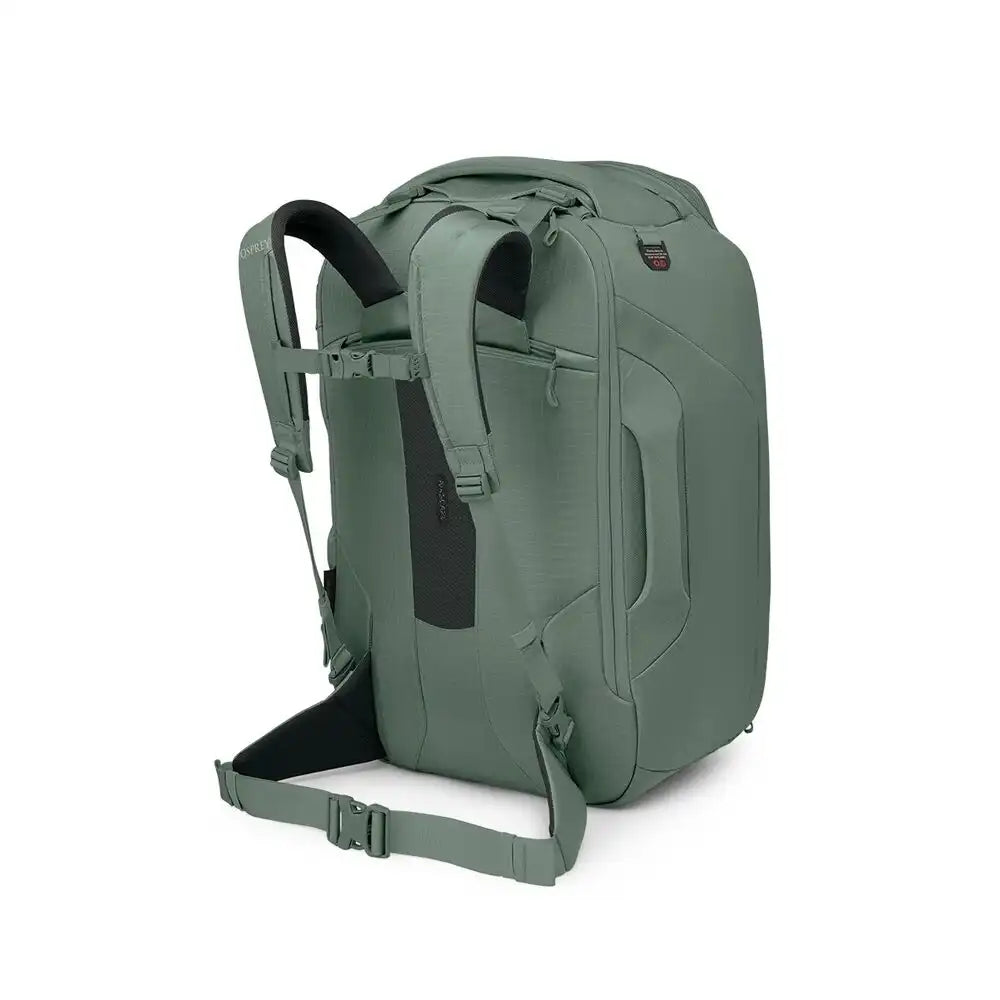 Sojourn Porter™ Travel Pack 65L