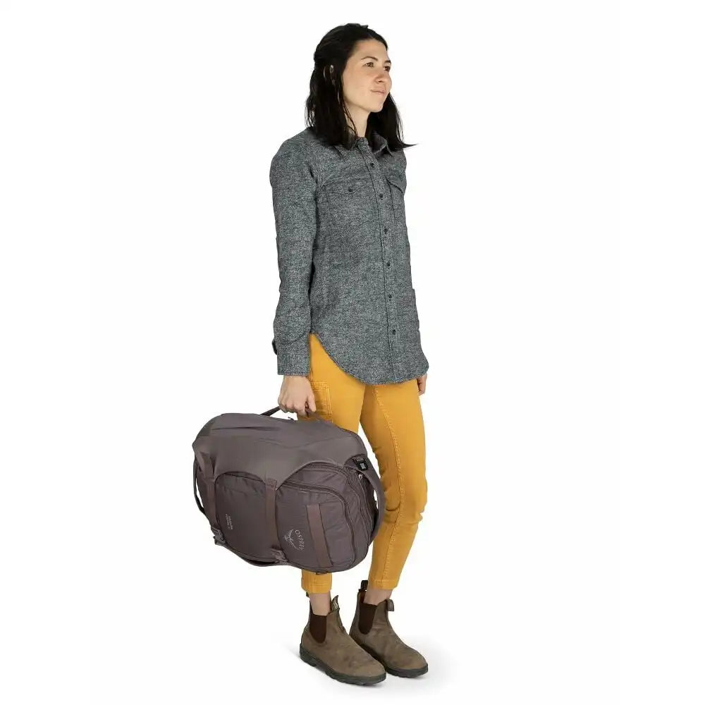 Sojourn Porter™ Travel Pack 30L