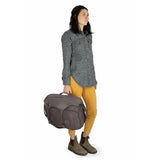 Sojourn Porter™ Travel Pack 30L