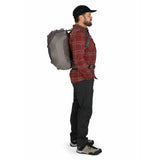 Sojourn Porter™ Travel Pack 30L