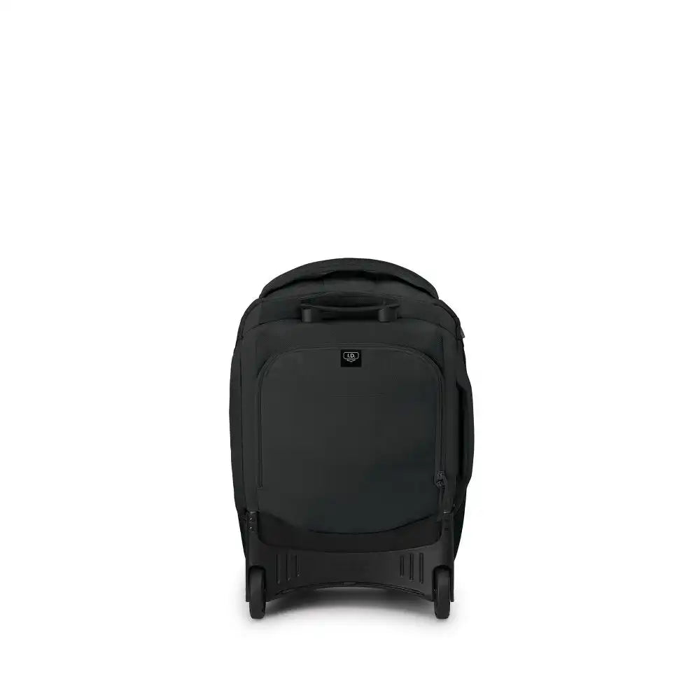 Sojourn™ Shuttle Wheeled Duffel 22"/45L