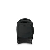 Sojourn™ Shuttle Wheeled Duffel 22"/45L