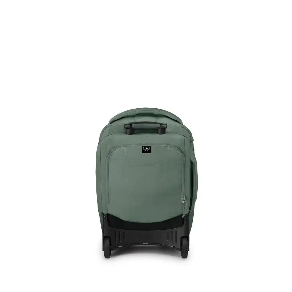 Sojourn™ Shuttle Wheeled Duffel 22"/45L