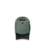 Sojourn™ Shuttle Wheeled Duffel 22"/45L