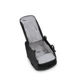 Sojourn™ Shuttle Wheeled Duffel 22"/45L