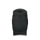 Sojourn™ Shuttle Wheeled Duffel 30"/100L