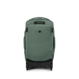 Sojourn™ Shuttle Wheeled Duffel 30"/100L